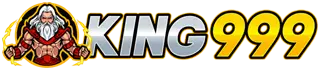 slot online